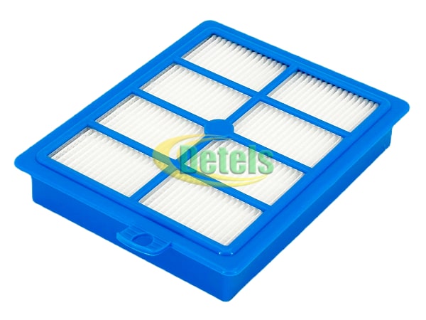 Фільтр вихідний HEPA DJ82-01036A для пилососа Samsung